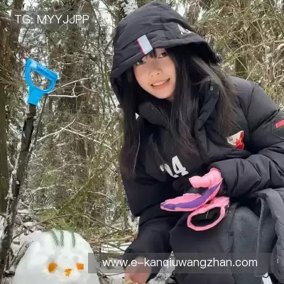 常彬靓